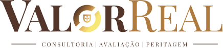 Logo Valor Real